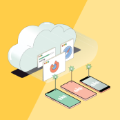 OSes and Devices