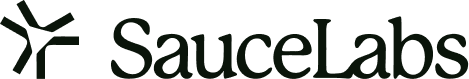 Sauce Labs