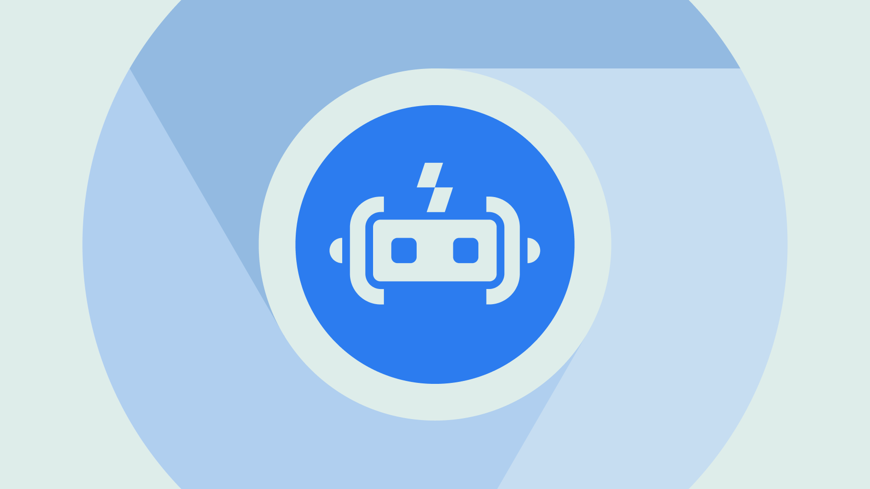 ChromiumOS Browser Testing (Public Beta)