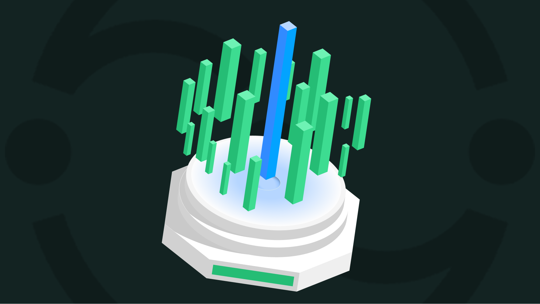 Sauce Labs x IBM watsonx: Testing Without Leaving Your Stack