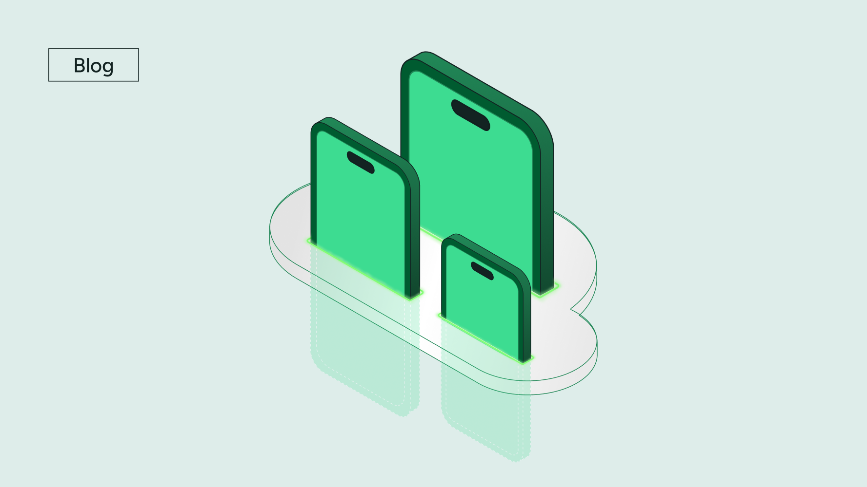 Choose Your Path: Public vs. Private Device Cloud Strategy