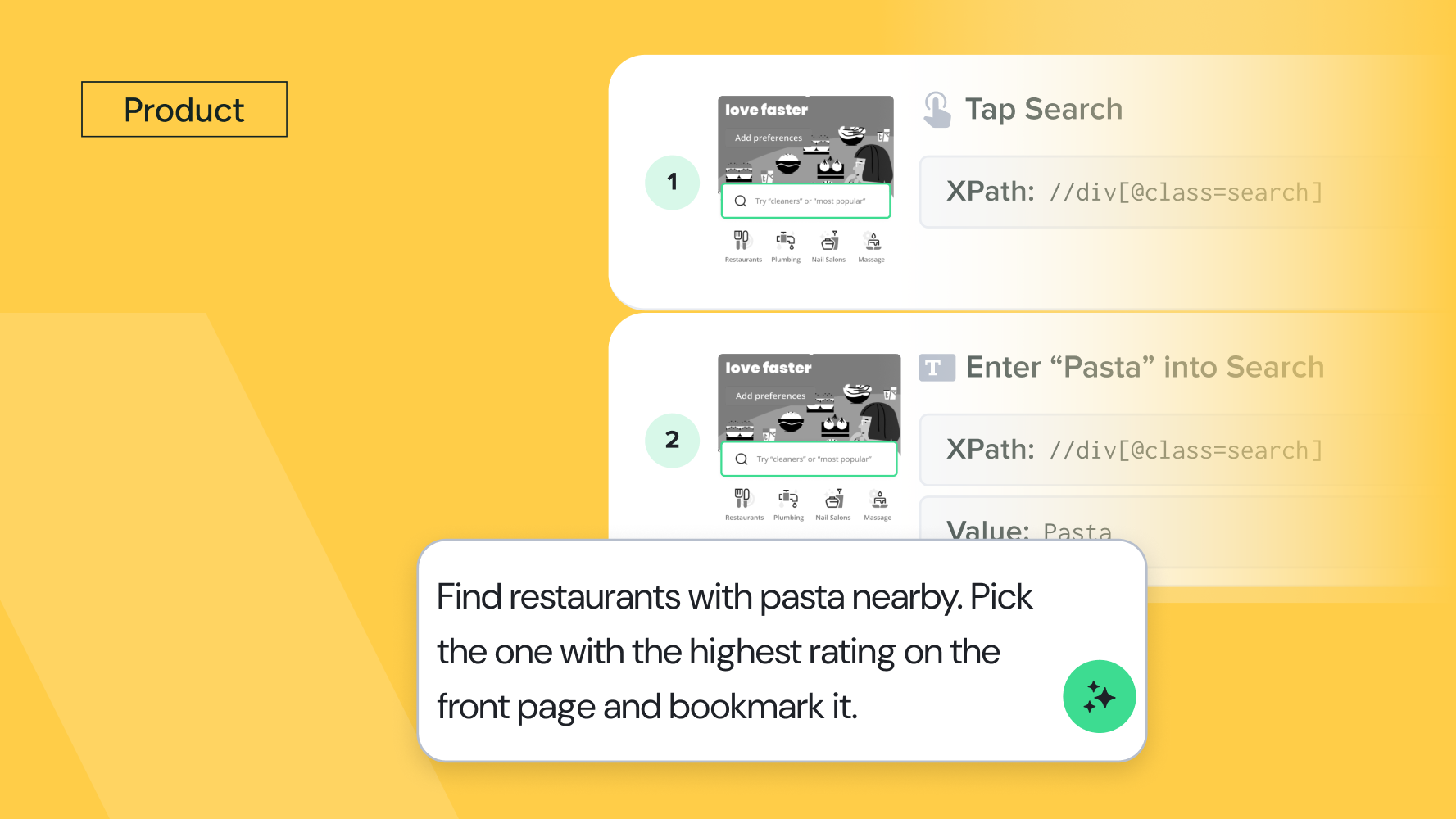 Move Beyond Passing Tests: Meet the Error-Free Rate Widget