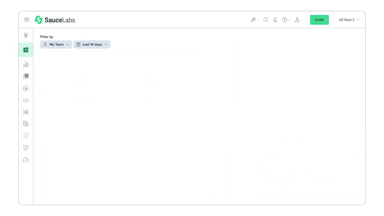 Sauce AI for Insights